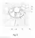 Fig. 04 - Fastening claw