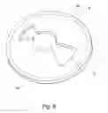 Fig. 05 - Fastening claw