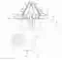 Fig. 01 - FIXTURE FOR A VEHICLE