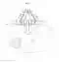 Fig. 06 - FIXTURE FOR A VEHICLE