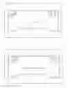 Fig. 03 - RDefender License Plate Tag Protector