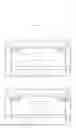 Fig. 10 - RDefender License Plate Tag Protector