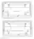 Fig. 15 - RDefender License Plate Tag Protector