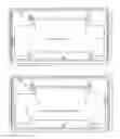 Fig. 18 - RDefender License Plate Tag Protector