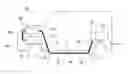 Fig. 01 - Wire harness