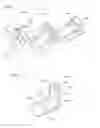 Fig. 05 - Holding component for vehicle