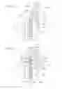Fig. 09 - Holding component for vehicle