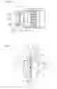Fig. 11 - Holding component for vehicle