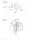 Fig. 13 - Holding component for vehicle