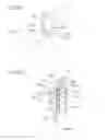 Fig. 14 - Holding component for vehicle