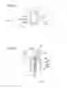 Fig. 15 - Holding component for vehicle