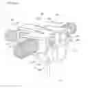 Fig. 16 - Holding component for vehicle