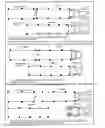 Fig. 01 - Method and system for independent management of the lighting and/or signalling of vehicles