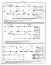Fig. 04 - Method and system for independent management of the lighting and/or signalling of vehicles