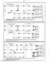 Fig. 05 - Method and system for independent management of the lighting and/or signalling of vehicles