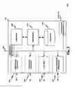 Fig. 03 - ON BOARD VEHICLE REMOTE CONTROL MODULE