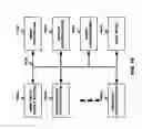 Fig. 17 - ON BOARD VEHICLE REMOTE CONTROL MODULE