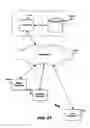Fig. 28 - ON BOARD VEHICLE REMOTE CONTROL MODULE
