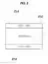 Fig. 04 - Rod stiffener for bumper of car