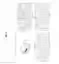 Fig. 06 - Rod stiffener for bumper of car