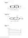 Fig. 07 - Anti-collision component