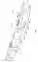 Fig. 02 - Vehicle rear bumper with utility well