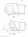 Fig. 05 - Vehicle rear bumper with utility well