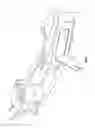 Fig. 06 - Vehicle rear bumper with utility well