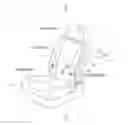 Fig. 01 - Vehicle seat