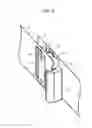 Fig. 06 - Vehicle seat