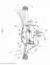 Fig. 03 - Air bag system
