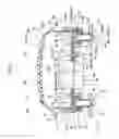 Fig. 04 - Air bag system