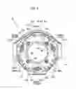 Fig. 07 - Air bag system