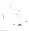 Fig. 11 - Air bag system