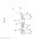 Fig. 13 - Air bag system
