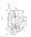 Fig. 14 - Air bag system