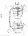 Fig. 15 - Air bag system