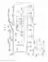 Fig. 07 - Head-protecting airbag device
