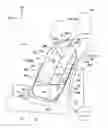 Fig. 01 - VEHICLE SIDE AIRBAG DEVICE