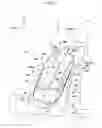 Fig. 02 - VEHICLE SIDE AIRBAG DEVICE