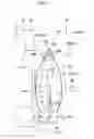 Fig. 03 - VEHICLE SIDE AIRBAG DEVICE