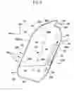 Fig. 04 - VEHICLE SIDE AIRBAG DEVICE