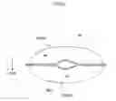 Fig. 07 - VEHICLE SIDE AIRBAG DEVICE