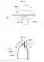 Fig. 09 - VEHICLE SIDE AIRBAG DEVICE