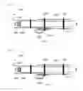 Fig. 06 - Assembling apparatus of curtain airbag