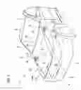 Fig. 02 - Actuator