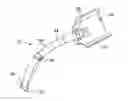 Fig. 01 - SAFETY HARNESSES