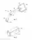 Fig. 02 - SAFETY HARNESSES