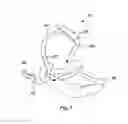 Fig. 05 - SAFETY HARNESSES
