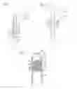 Fig. 02 - Belt tensioner